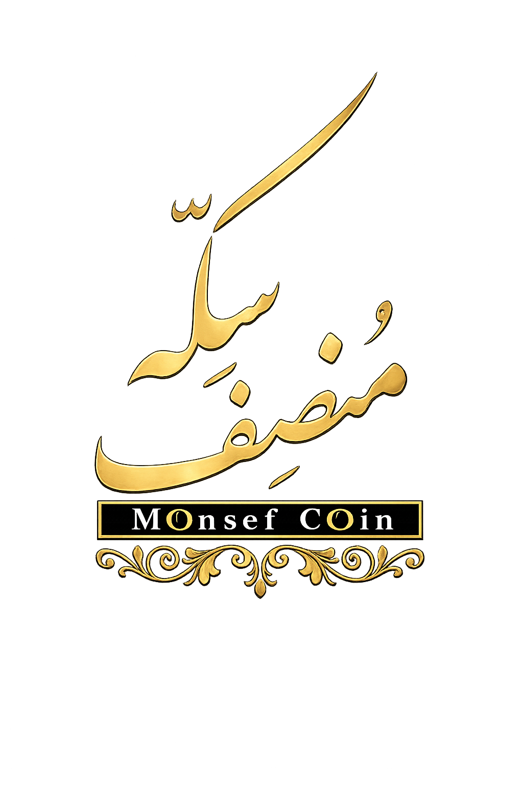 لوگو